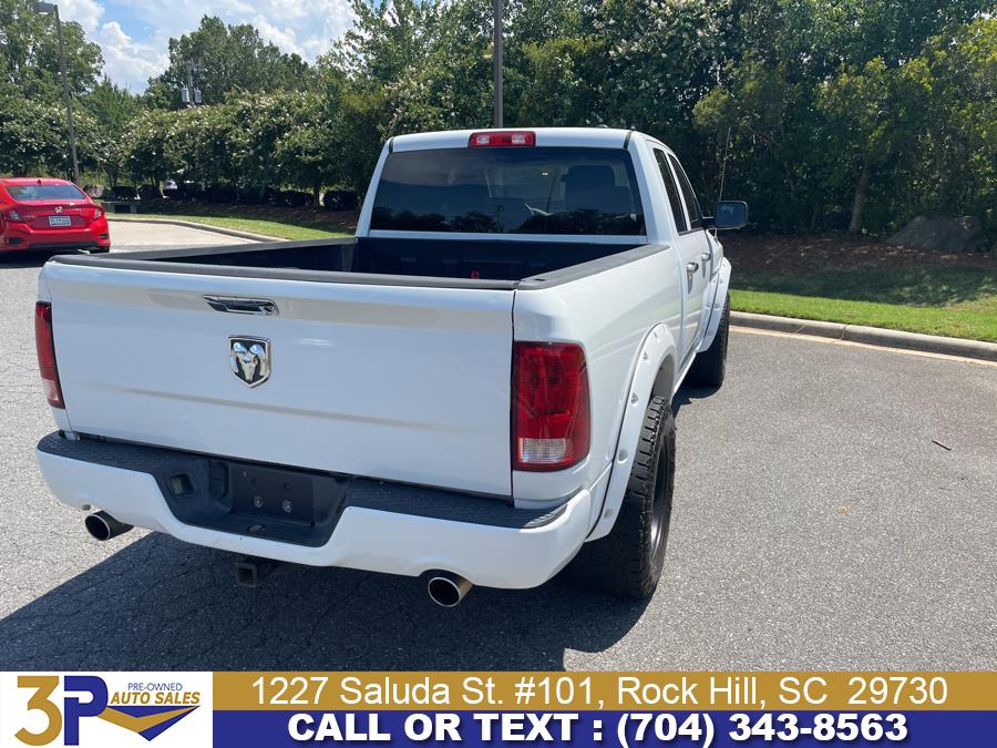 2012 Ram 1500 2WD Quad Cab 140.5" Express, available for sale in Rock Hill, South Carolina | 3 Points Auto Sales. Rock Hill, South Carolina 2012 Ram 1500 2WD Quad Cab 140.5" Express, available for sale in Rock Hill, South Carolina | 3 Points Auto Sales. Rock Hill, South Carolina