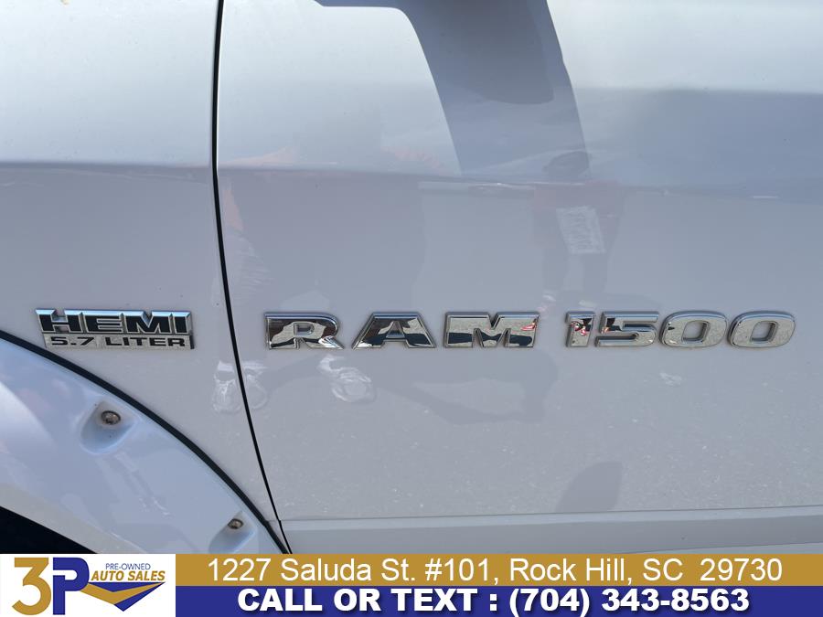 2012 Ram 1500 2WD Quad Cab 140.5" Express, available for sale in Rock Hill, South Carolina | 3 Points Auto Sales. Rock Hill, South Carolina 2012 Ram 1500 2WD Quad Cab 140.5" Express, available for sale in Rock Hill, South Carolina | 3 Points Auto Sales. Rock Hill, South Carolina