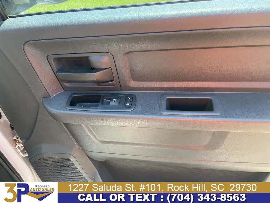 2012 Ram 1500 2WD Quad Cab 140.5" Express, available for sale in Rock Hill, South Carolina | 3 Points Auto Sales. Rock Hill, South Carolina 2012 Ram 1500 2WD Quad Cab 140.5" Express, available for sale in Rock Hill, South Carolina | 3 Points Auto Sales. Rock Hill, South Carolina