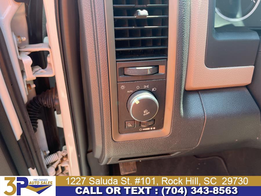 2012 Ram 1500 2WD Quad Cab 140.5" Express, available for sale in Rock Hill, South Carolina | 3 Points Auto Sales. Rock Hill, South Carolina 2012 Ram 1500 2WD Quad Cab 140.5" Express, available for sale in Rock Hill, South Carolina | 3 Points Auto Sales. Rock Hill, South Carolina