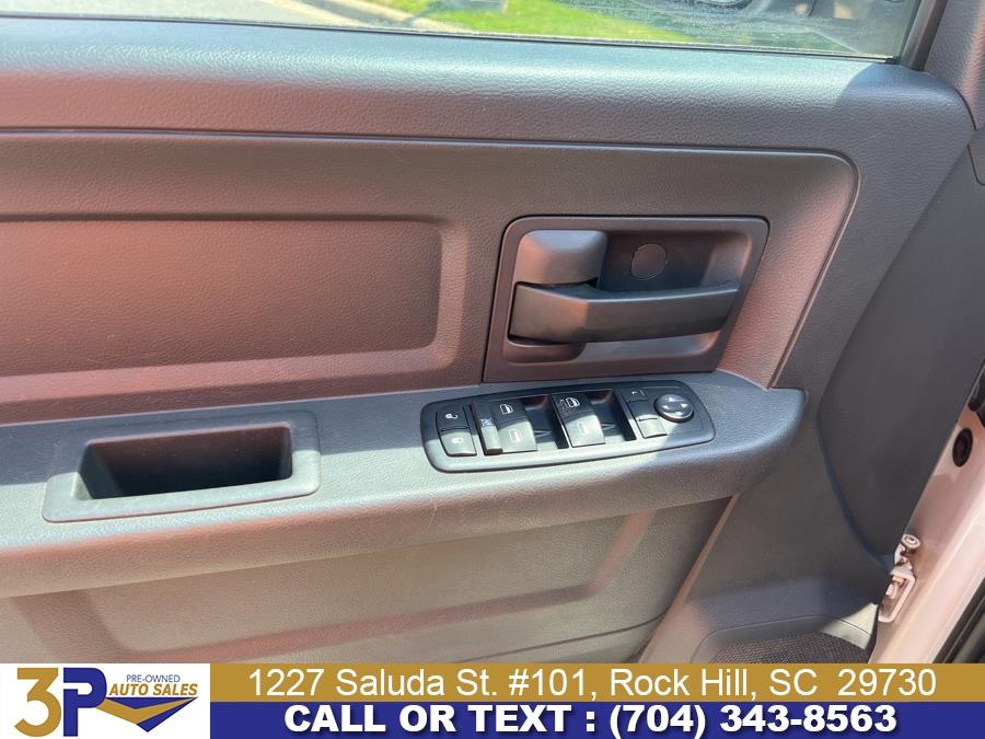 2012 Ram 1500 2WD Quad Cab 140.5" Express, available for sale in Rock Hill, South Carolina | 3 Points Auto Sales. Rock Hill, South Carolina 2012 Ram 1500 2WD Quad Cab 140.5" Express, available for sale in Rock Hill, South Carolina | 3 Points Auto Sales. Rock Hill, South Carolina
