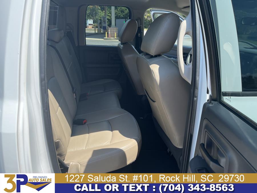 2012 Ram 1500 2WD Quad Cab 140.5" Express, available for sale in Rock Hill, South Carolina | 3 Points Auto Sales. Rock Hill, South Carolina 2012 Ram 1500 2WD Quad Cab 140.5" Express, available for sale in Rock Hill, South Carolina | 3 Points Auto Sales. Rock Hill, South Carolina