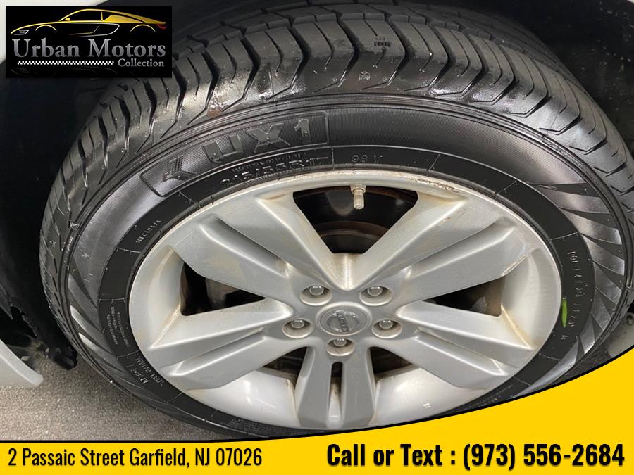 Used Nissan Altima 2.5 S 2011 | Urban Motors Collection. Garfield, New Jersey Used Nissan Altima 2.5 S 2011 | Urban Motors Collection. Garfield, New Jersey