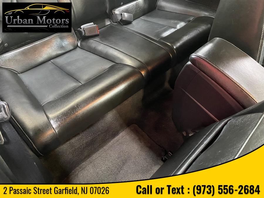 Used Nissan Altima 2.5 S 2011 | Urban Motors Collection. Garfield, New Jersey Used Nissan Altima 2.5 S 2011 | Urban Motors Collection. Garfield, New Jersey