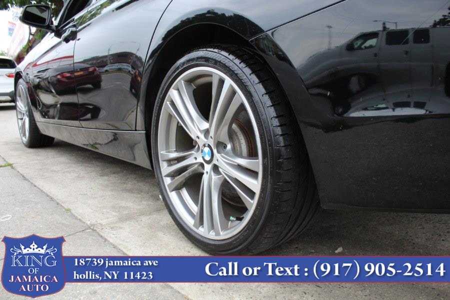 2018 BMW 3 Series 330i xDrive Sedan, available for sale in Hollis, New York | King of Jamaica Auto Inc. Hollis, New York 2018 BMW 3 Series 330i xDrive Sedan, available for sale in Hollis, New York | King of Jamaica Auto Inc. Hollis, New York