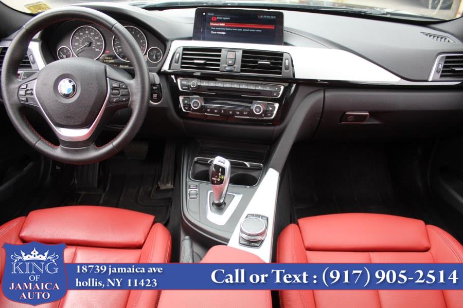 2018 BMW 3 Series 330i xDrive Sedan, available for sale in Hollis, New York | King of Jamaica Auto Inc. Hollis, New York 2018 BMW 3 Series 330i xDrive Sedan, available for sale in Hollis, New York | King of Jamaica Auto Inc. Hollis, New York