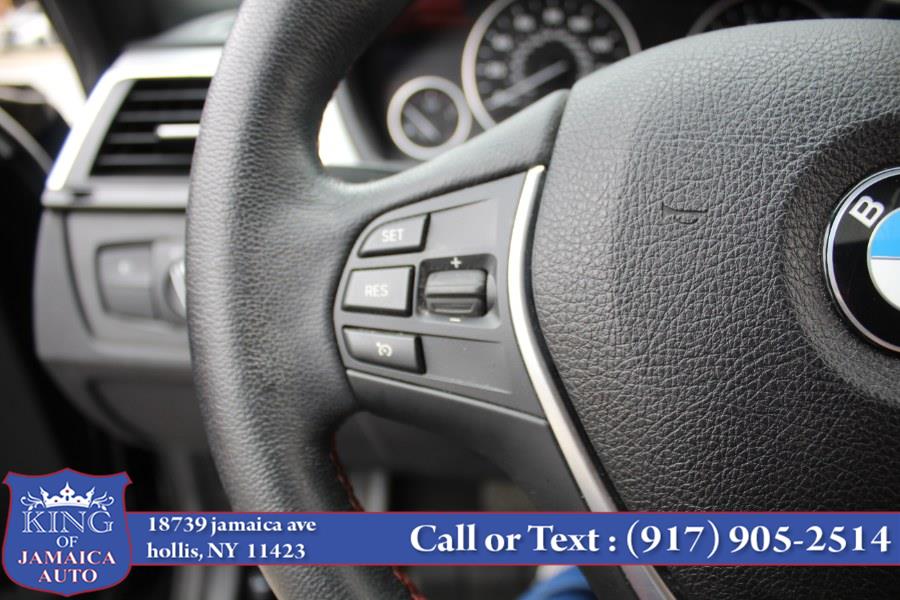 2018 BMW 3 Series 330i xDrive Sedan, available for sale in Hollis, New York | King of Jamaica Auto Inc. Hollis, New York 2018 BMW 3 Series 330i xDrive Sedan, available for sale in Hollis, New York | King of Jamaica Auto Inc. Hollis, New York