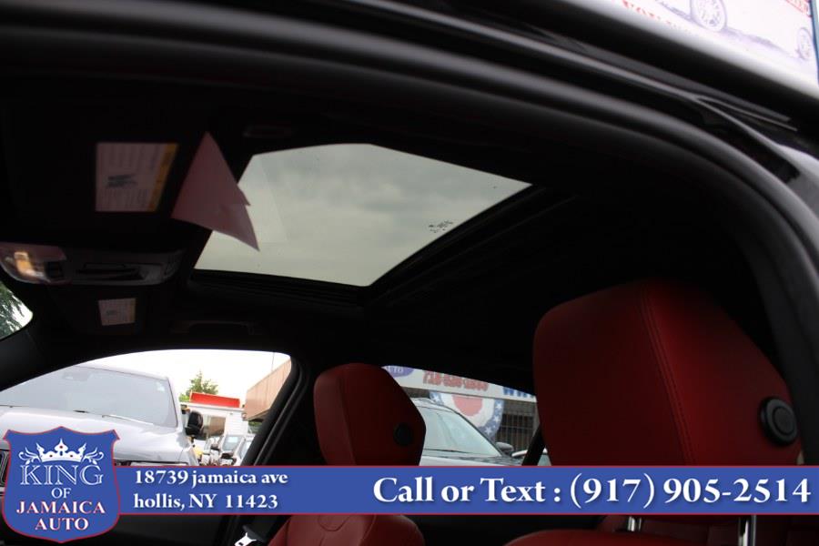 2018 BMW 3 Series 330i xDrive Sedan, available for sale in Hollis, New York | King of Jamaica Auto Inc. Hollis, New York 2018 BMW 3 Series 330i xDrive Sedan, available for sale in Hollis, New York | King of Jamaica Auto Inc. Hollis, New York
