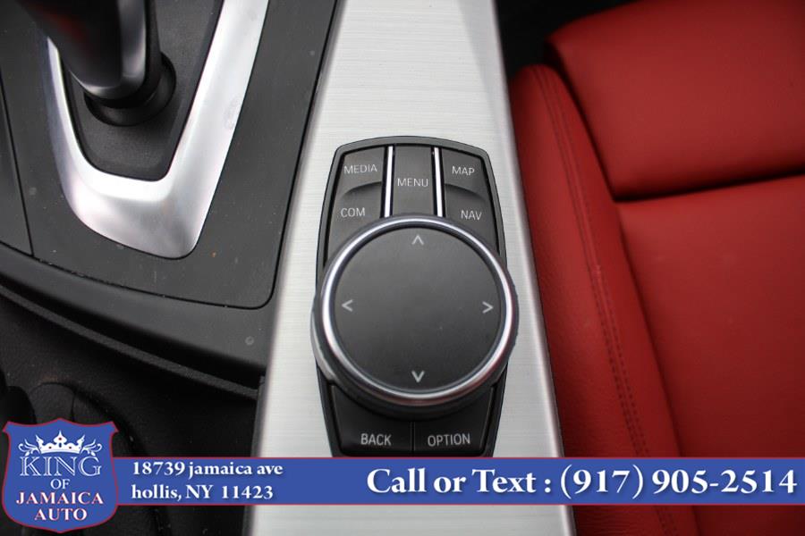 2018 BMW 3 Series 330i xDrive Sedan, available for sale in Hollis, New York | King of Jamaica Auto Inc. Hollis, New York 2018 BMW 3 Series 330i xDrive Sedan, available for sale in Hollis, New York | King of Jamaica Auto Inc. Hollis, New York
