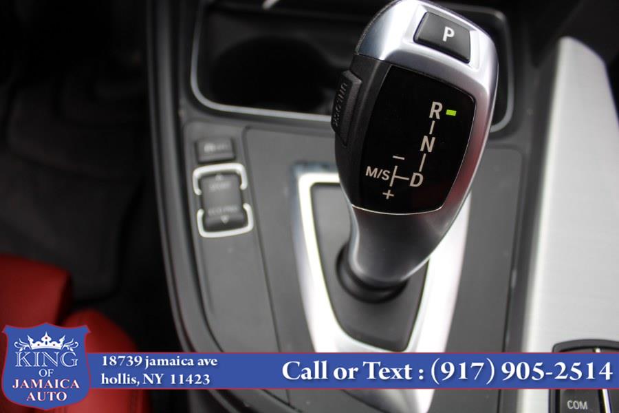 2018 BMW 3 Series 330i xDrive Sedan, available for sale in Hollis, New York | King of Jamaica Auto Inc. Hollis, New York 2018 BMW 3 Series 330i xDrive Sedan, available for sale in Hollis, New York | King of Jamaica Auto Inc. Hollis, New York