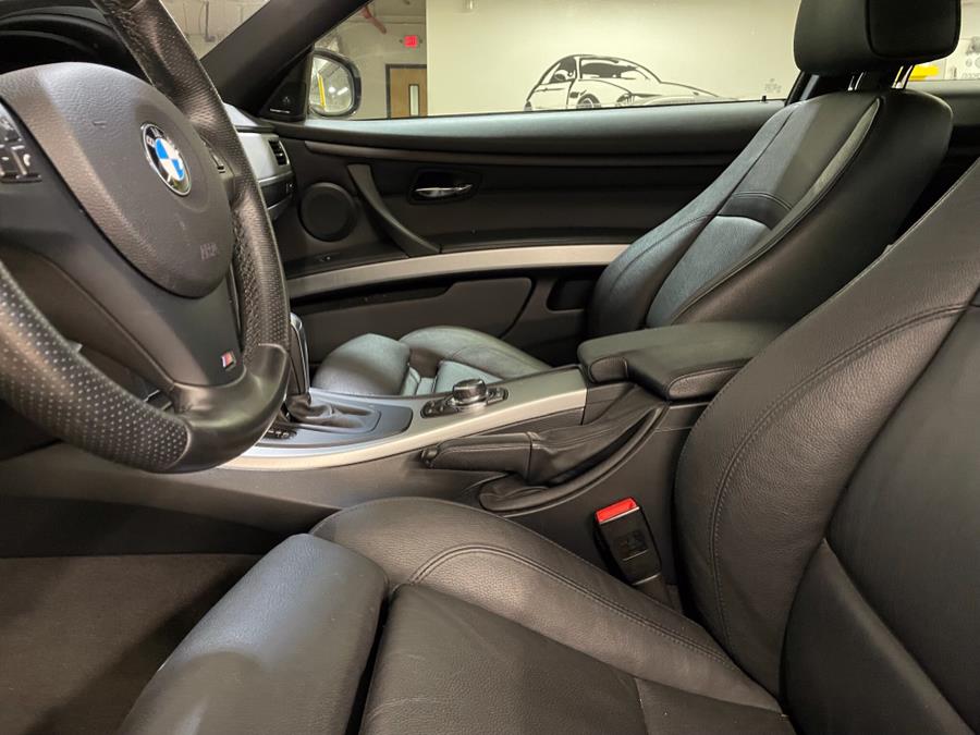 Used BMW 3 Series 2dr Cpe 335i xDrive AWD 2013 | M Sport Motorwerx. Waterbury , Connecticut Used BMW 3 Series 2dr Cpe 335i xDrive AWD 2013 | M Sport Motorwerx. Waterbury , Connecticut