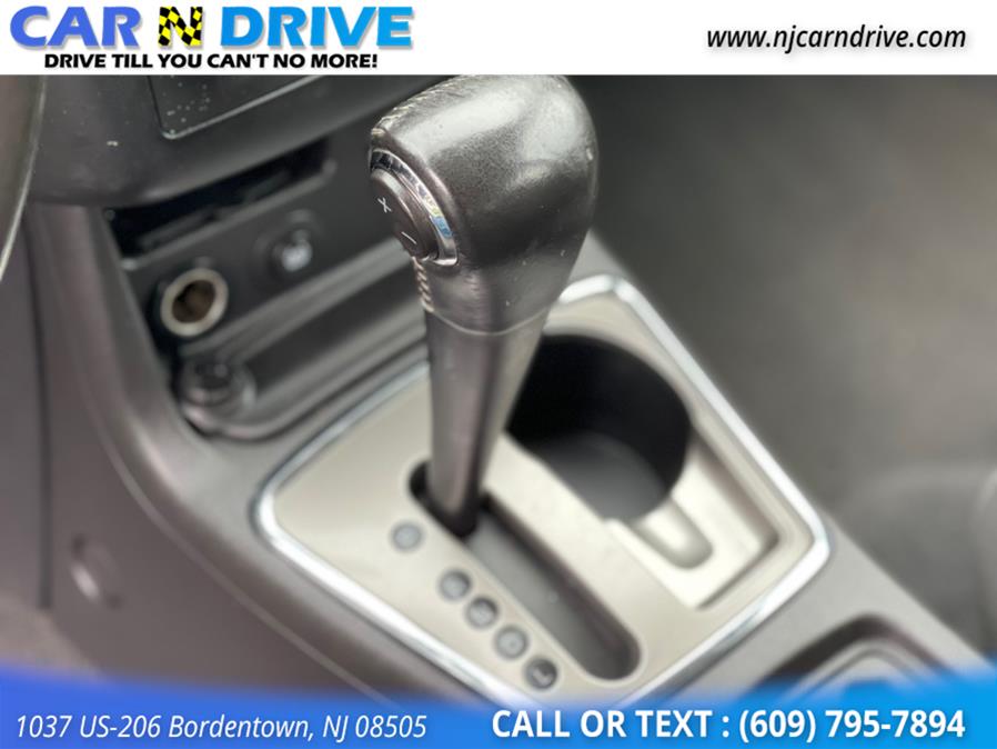 Used Chevrolet Malibu LT 2006 | Cadillac's Plus. Burlington, New Jersey Used Chevrolet Malibu LT 2006 | Cadillac's Plus. Burlington, New Jersey