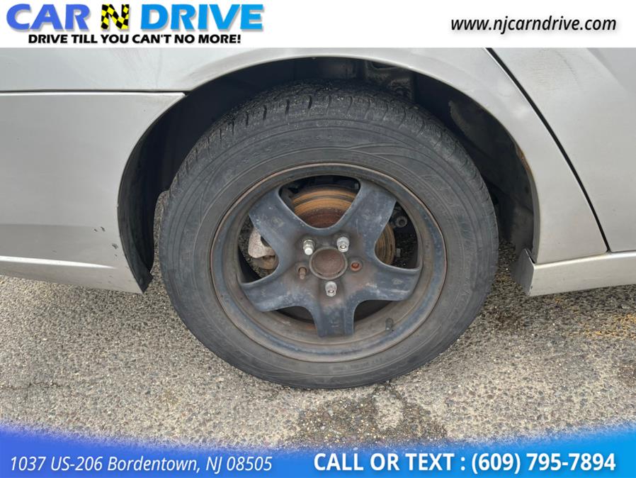 Used Chevrolet Malibu LT 2006 | Cadillac's Plus. Burlington, New Jersey Used Chevrolet Malibu LT 2006 | Cadillac's Plus. Burlington, New Jersey
