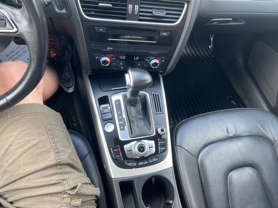 Used Audi A4 4dr Sdn Auto quattro 2.0T Premium Plus 2015 | Pray's Auto Sales . Bangor , Maine Used Audi A4 4dr Sdn Auto quattro 2.0T Premium Plus 2015 | Pray's Auto Sales . Bangor , Maine