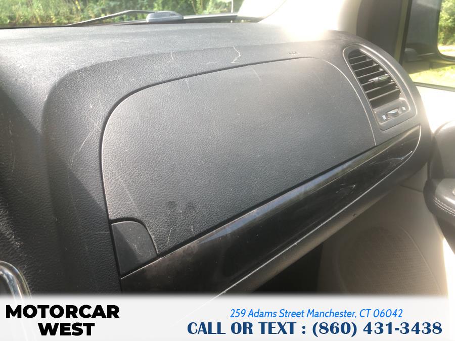 2015 Dodge Grand Caravan 4dr Wgn SXT, available for sale in Manchester, Connecticut | Motorcar West. Manchester, Connecticut 2015 Dodge Grand Caravan 4dr Wgn SXT, available for sale in Manchester, Connecticut | Motorcar West. Manchester, Connecticut