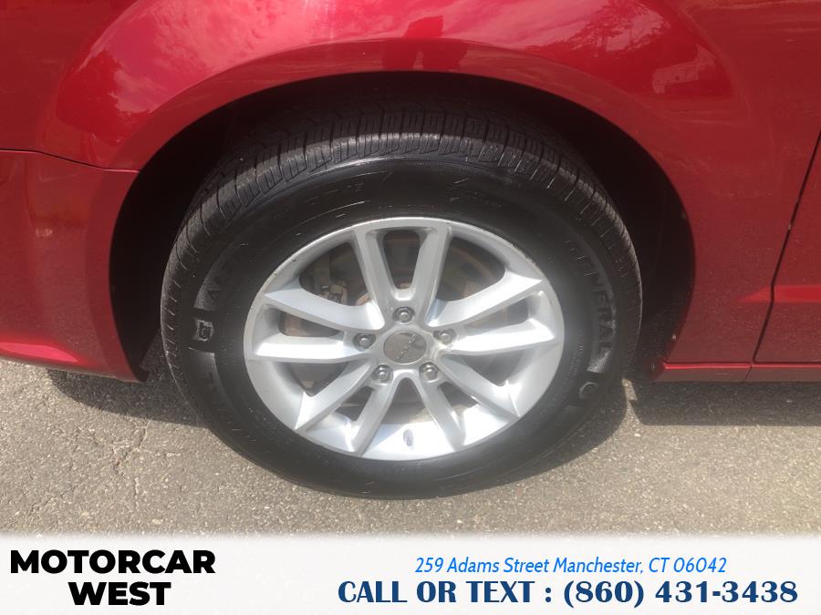 2015 Dodge Grand Caravan 4dr Wgn SXT, available for sale in Manchester, Connecticut | Motorcar West. Manchester, Connecticut 2015 Dodge Grand Caravan 4dr Wgn SXT, available for sale in Manchester, Connecticut | Motorcar West. Manchester, Connecticut