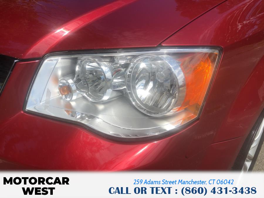 2015 Dodge Grand Caravan 4dr Wgn SXT, available for sale in Manchester, Connecticut | Motorcar West. Manchester, Connecticut 2015 Dodge Grand Caravan 4dr Wgn SXT, available for sale in Manchester, Connecticut | Motorcar West. Manchester, Connecticut