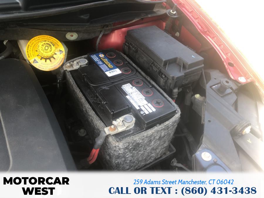 2015 Dodge Grand Caravan 4dr Wgn SXT, available for sale in Manchester, Connecticut | Motorcar West. Manchester, Connecticut 2015 Dodge Grand Caravan 4dr Wgn SXT, available for sale in Manchester, Connecticut | Motorcar West. Manchester, Connecticut
