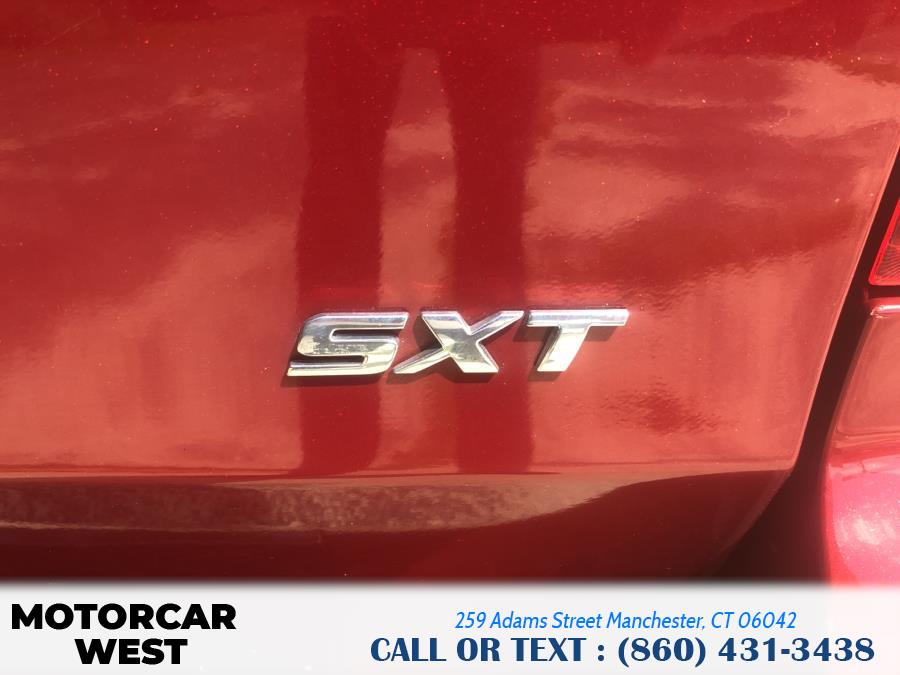 2015 Dodge Grand Caravan 4dr Wgn SXT, available for sale in Manchester, Connecticut | Motorcar West. Manchester, Connecticut 2015 Dodge Grand Caravan 4dr Wgn SXT, available for sale in Manchester, Connecticut | Motorcar West. Manchester, Connecticut