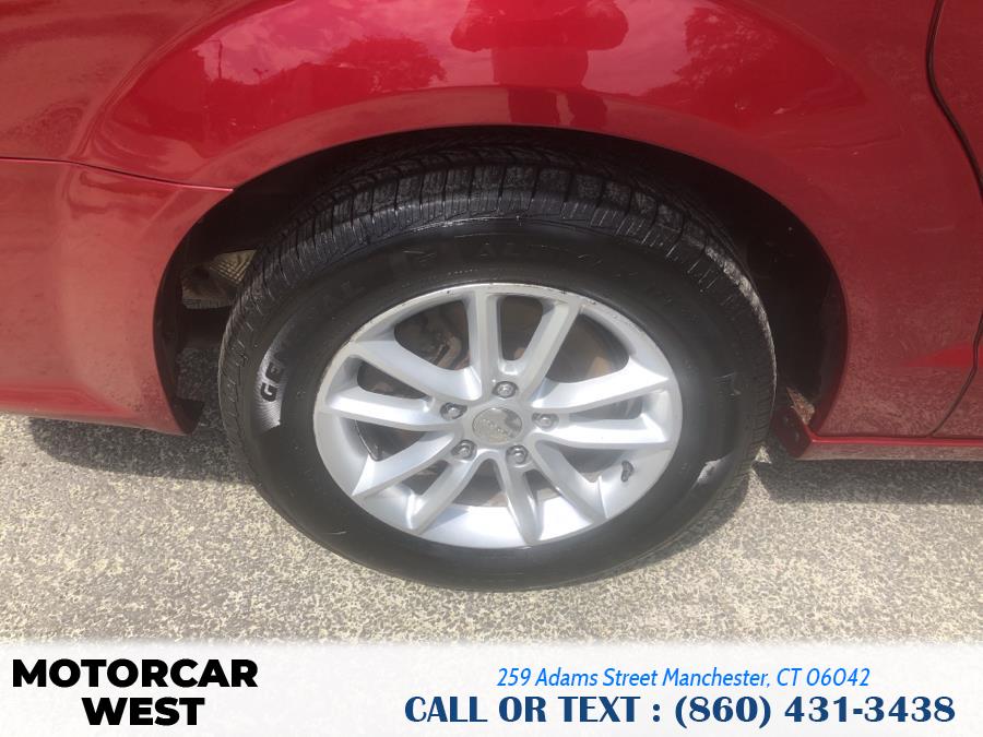 2015 Dodge Grand Caravan 4dr Wgn SXT, available for sale in Manchester, Connecticut | Motorcar West. Manchester, Connecticut 2015 Dodge Grand Caravan 4dr Wgn SXT, available for sale in Manchester, Connecticut | Motorcar West. Manchester, Connecticut