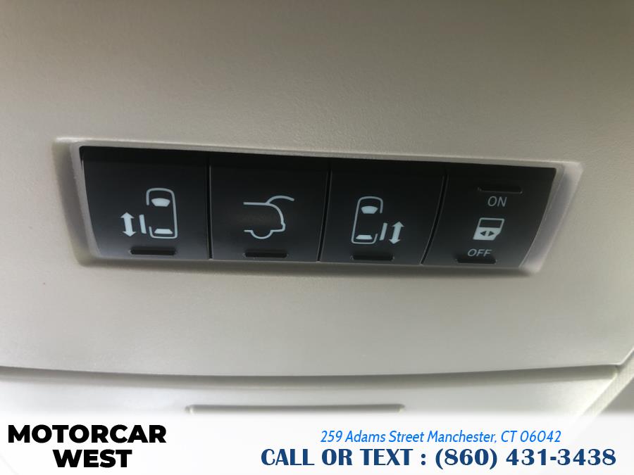 2015 Dodge Grand Caravan 4dr Wgn SXT, available for sale in Manchester, Connecticut | Motorcar West. Manchester, Connecticut 2015 Dodge Grand Caravan 4dr Wgn SXT, available for sale in Manchester, Connecticut | Motorcar West. Manchester, Connecticut