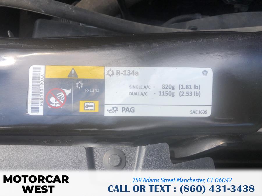 2015 Dodge Grand Caravan 4dr Wgn SXT, available for sale in Manchester, Connecticut | Motorcar West. Manchester, Connecticut 2015 Dodge Grand Caravan 4dr Wgn SXT, available for sale in Manchester, Connecticut | Motorcar West. Manchester, Connecticut