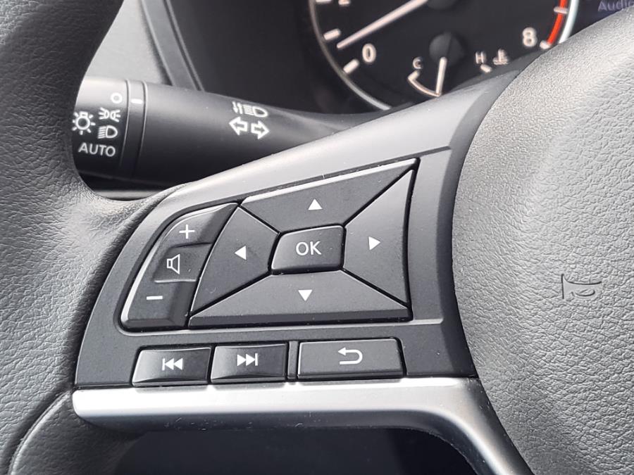 2020 Nissan Altima 2.5 S Sedan, available for sale in Newark, New Jersey | Champion Auto Sales. Newark, New Jersey 2020 Nissan Altima 2.5 S Sedan, available for sale in Newark, New Jersey | Champion Auto Sales. Newark, New Jersey