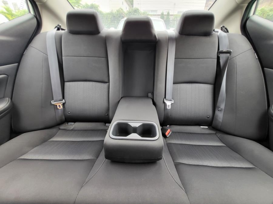 2020 Nissan Altima 2.5 S Sedan, available for sale in Newark, New Jersey | Champion Auto Sales. Newark, New Jersey 2020 Nissan Altima 2.5 S Sedan, available for sale in Newark, New Jersey | Champion Auto Sales. Newark, New Jersey