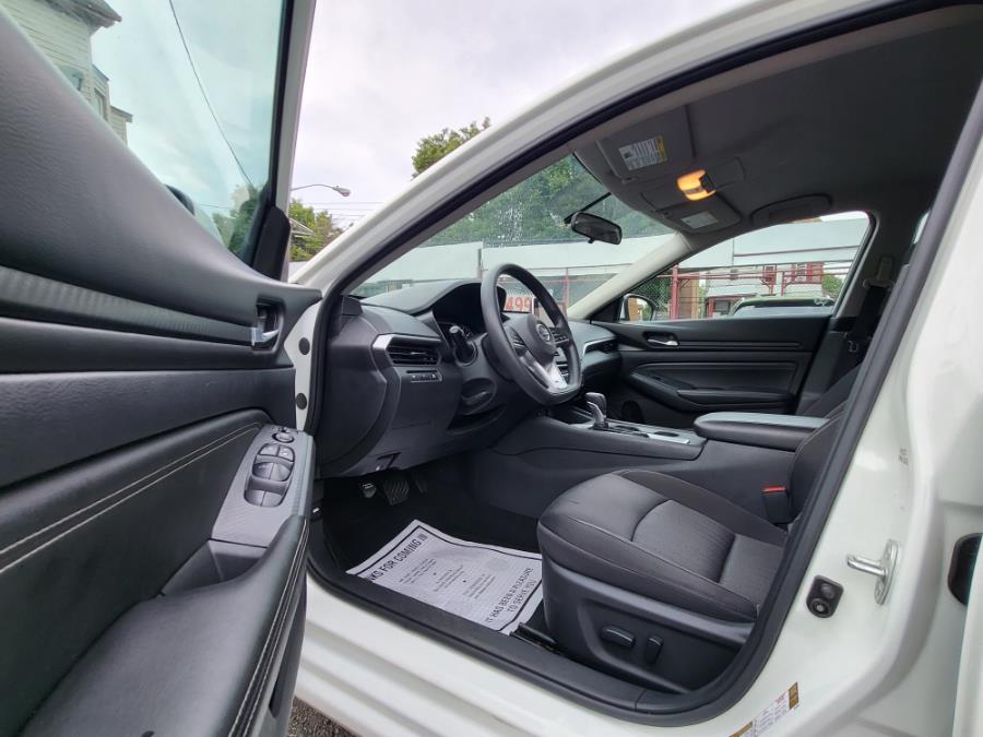 2020 Nissan Altima 2.5 S Sedan, available for sale in Newark, New Jersey | Champion Auto Sales. Newark, New Jersey 2020 Nissan Altima 2.5 S Sedan, available for sale in Newark, New Jersey | Champion Auto Sales. Newark, New Jersey