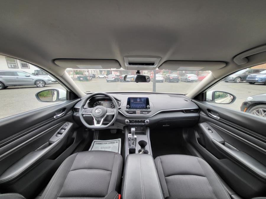 2020 Nissan Altima 2.5 S Sedan, available for sale in Newark, New Jersey | Champion Auto Sales. Newark, New Jersey 2020 Nissan Altima 2.5 S Sedan, available for sale in Newark, New Jersey | Champion Auto Sales. Newark, New Jersey
