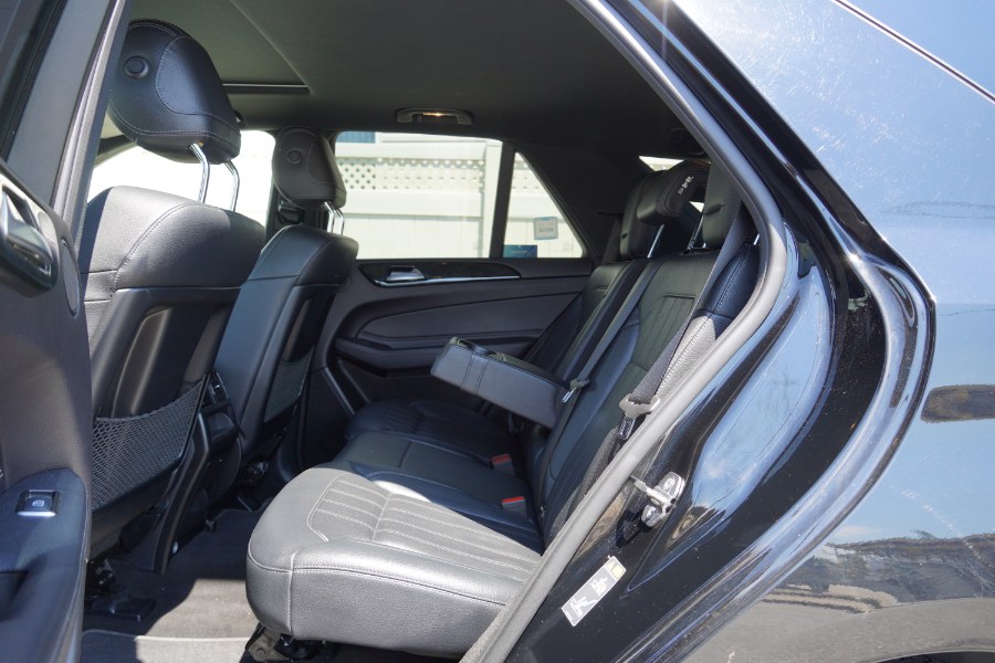 Used Mercedes-benz Gle GLE 350 2018 | Auto Expo Ent Inc.. Great Neck, New York Used Mercedes-benz Gle GLE 350 2018 | Auto Expo Ent Inc.. Great Neck, New York