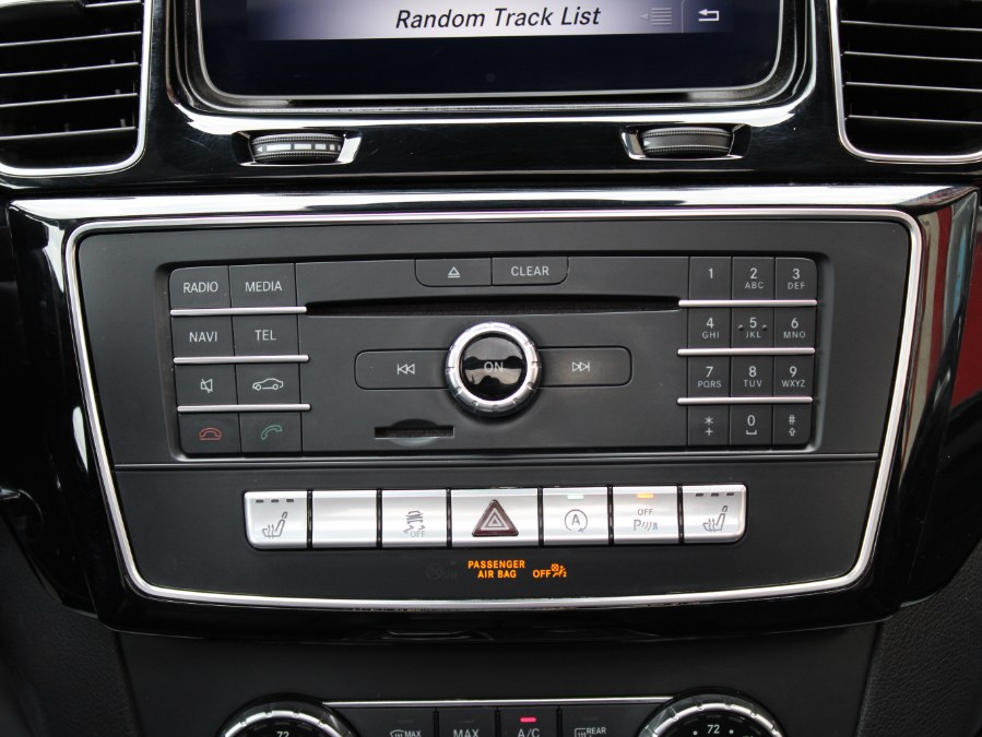 Used Mercedes-benz Gls GLS 450 2019 | Auto Expo Ent Inc.. Great Neck, New York Used Mercedes-benz Gls GLS 450 2019 | Auto Expo Ent Inc.. Great Neck, New York