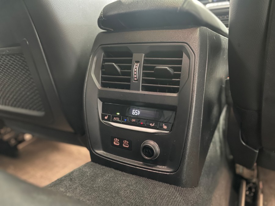 Used BMW 3 Series 330i xDrive Sedan 2019 | Jamaica 26 Motors. Hollis, New York
