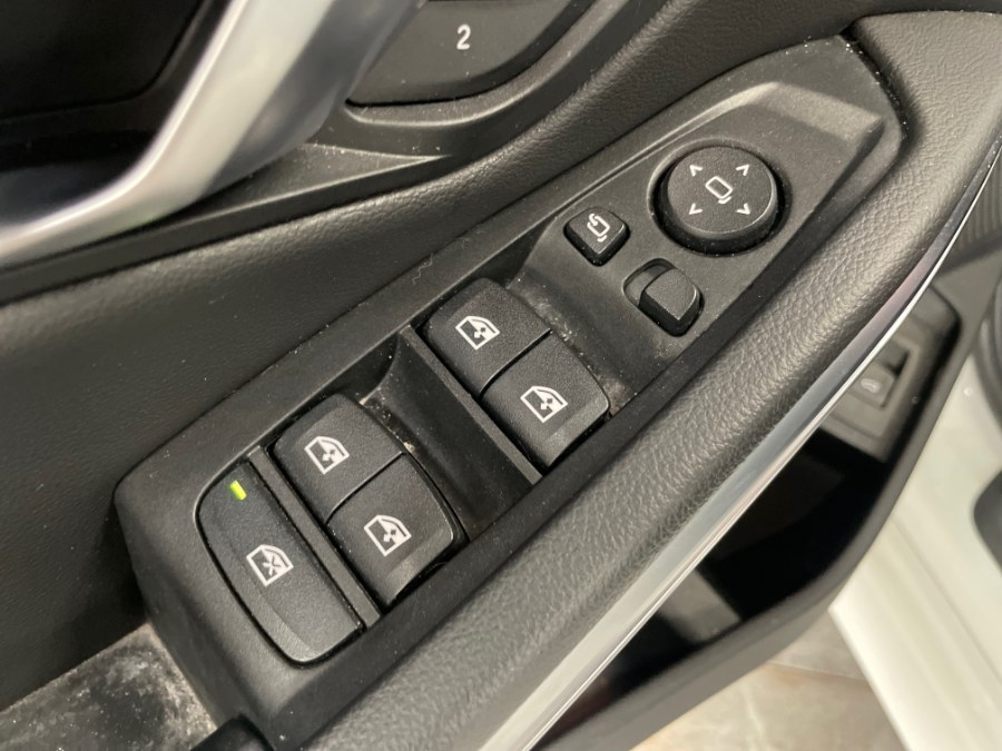 Used BMW 3 Series 330i xDrive Sedan 2019 | Jamaica 26 Motors. Hollis, New York Used BMW 3 Series 330i xDrive Sedan 2019 | Jamaica 26 Motors. Hollis, New York