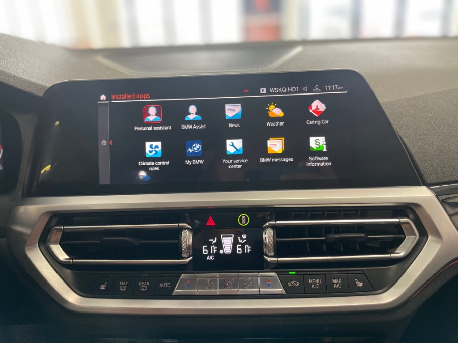 Used BMW 3 Series 330i xDrive Sedan 2019 | Jamaica 26 Motors. Hollis, New York Used BMW 3 Series 330i xDrive Sedan 2019 | Jamaica 26 Motors. Hollis, New York
