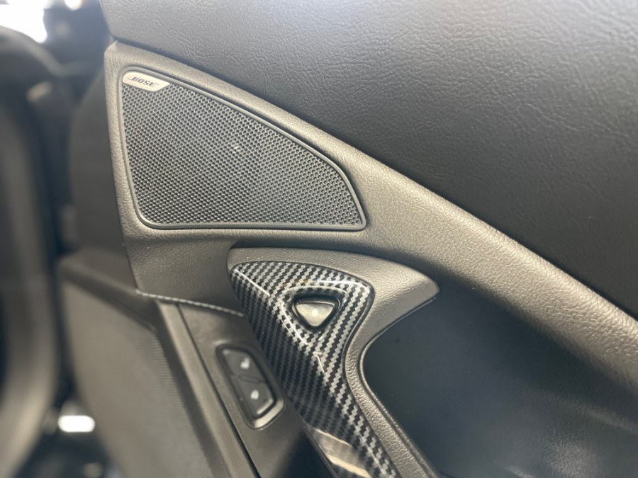 Used Chevrolet Corvette Stingray 2dr Stingray Z51 Cpe w/1LT 2017 | Jamaica 26 Motors. Hollis, New York Used Chevrolet Corvette Stingray 2dr Stingray Z51 Cpe w/1LT 2017 | Jamaica 26 Motors. Hollis, New York