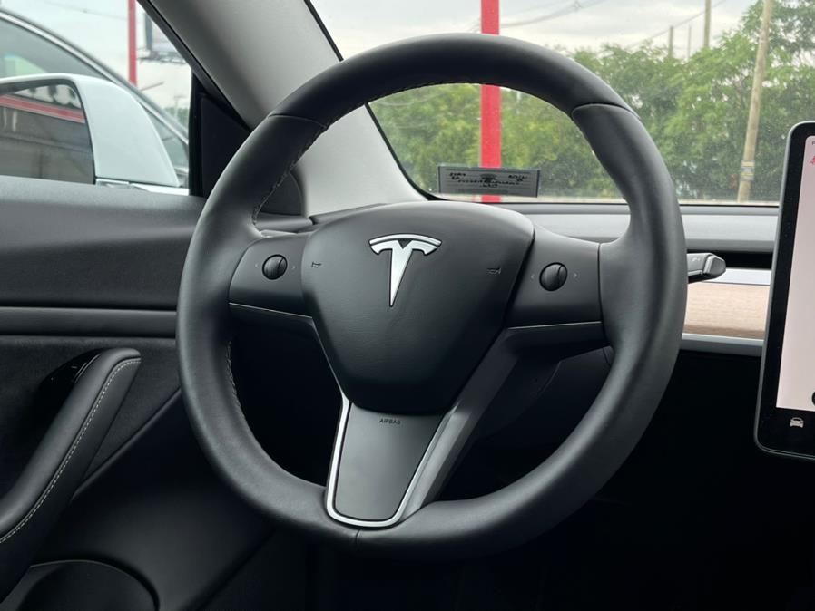 Used TESLA MODEL 3 LONG RANGE 2020 | Champion Auto Hillside. Hillside, New Jersey Used TESLA MODEL 3 LONG RANGE 2020 | Champion Auto Hillside. Hillside, New Jersey