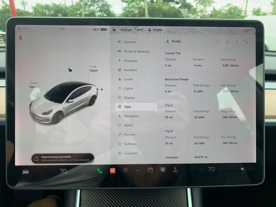 Used TESLA MODEL 3 LONG RANGE 2020 | Champion Auto Hillside. Hillside, New Jersey Used TESLA MODEL 3 LONG RANGE 2020 | Champion Auto Hillside. Hillside, New Jersey