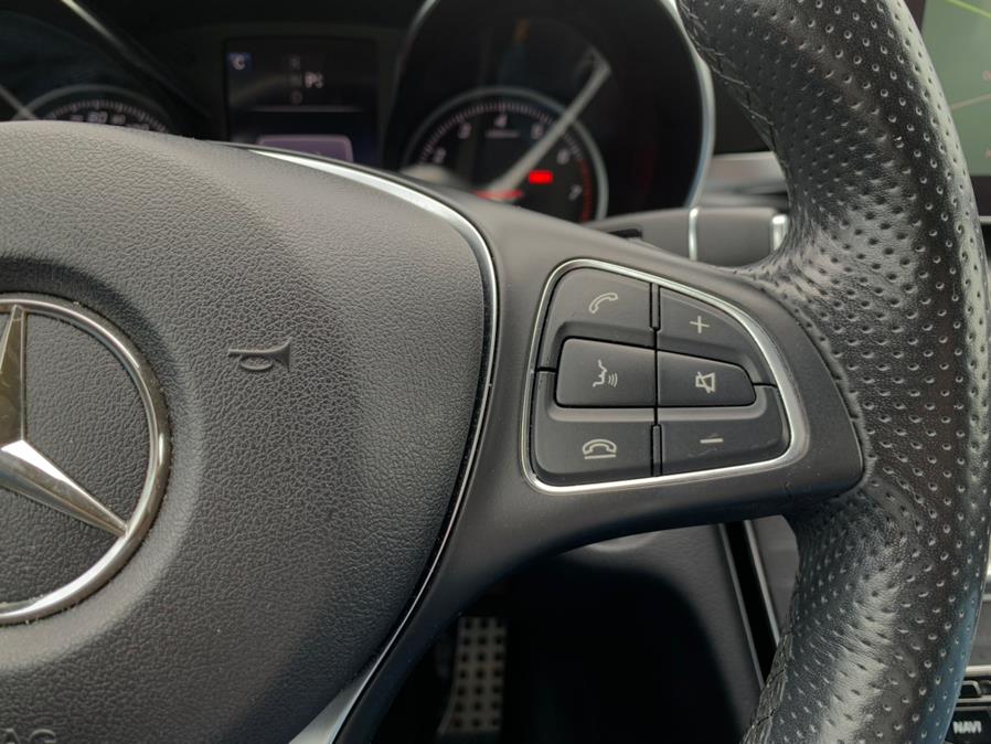 Used Mercedes-Benz C-Class C 300 4MATIC Sedan with Sport Pkg 2017 | Champion Auto Hillside. Hillside, New Jersey Used Mercedes-Benz C-Class C 300 4MATIC Sedan with Sport Pkg 2017 | Champion Auto Hillside. Hillside, New Jersey
