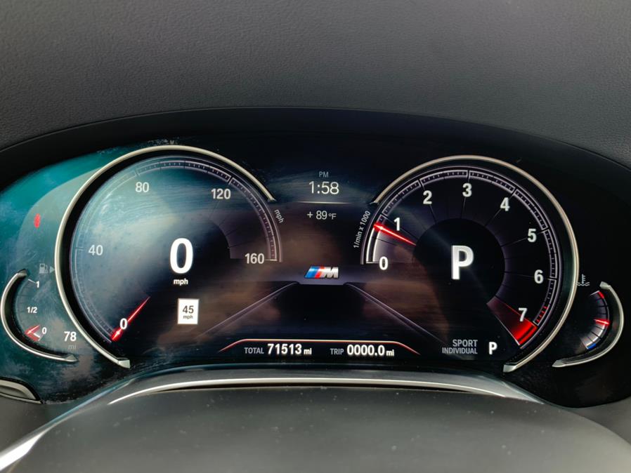 Used BMW 7 Series 750i xDrive Sedan 2019 | Champion Auto Hillside. Hillside, New Jersey Used BMW 7 Series 750i xDrive Sedan 2019 | Champion Auto Hillside. Hillside, New Jersey