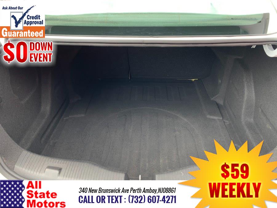 2019 Chevrolet Cruze 4dr Sdn LT, available for sale in Perth Amboy, New Jersey | All State Motor Inc. Perth Amboy, New Jersey 2019 Chevrolet Cruze 4dr Sdn LT, available for sale in Perth Amboy, New Jersey | All State Motor Inc. Perth Amboy, New Jersey