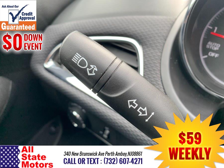 2019 Chevrolet Cruze 4dr Sdn LT, available for sale in Perth Amboy, New Jersey | All State Motor Inc. Perth Amboy, New Jersey 2019 Chevrolet Cruze 4dr Sdn LT, available for sale in Perth Amboy, New Jersey | All State Motor Inc. Perth Amboy, New Jersey