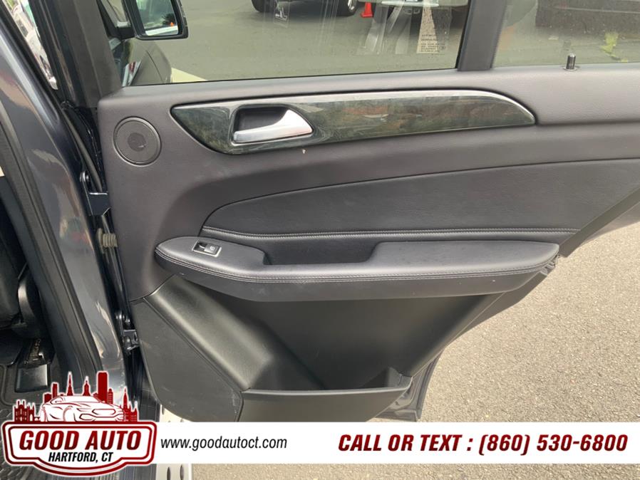 Used Mercedes-Benz GLE RWD 4dr GLE 350 2016 | Good Auto LLC. Hartford, Connecticut Used Mercedes-Benz GLE RWD 4dr GLE 350 2016 | Good Auto LLC. Hartford, Connecticut