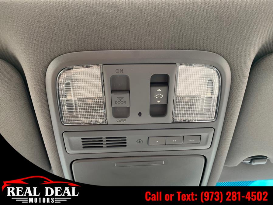 Used Honda Pilot 4WD 4dr Touring w/RES & Navi 2010 | Real Deal Motors. Lodi, New Jersey Used Honda Pilot 4WD 4dr Touring w/RES & Navi 2010 | Real Deal Motors. Lodi, New Jersey