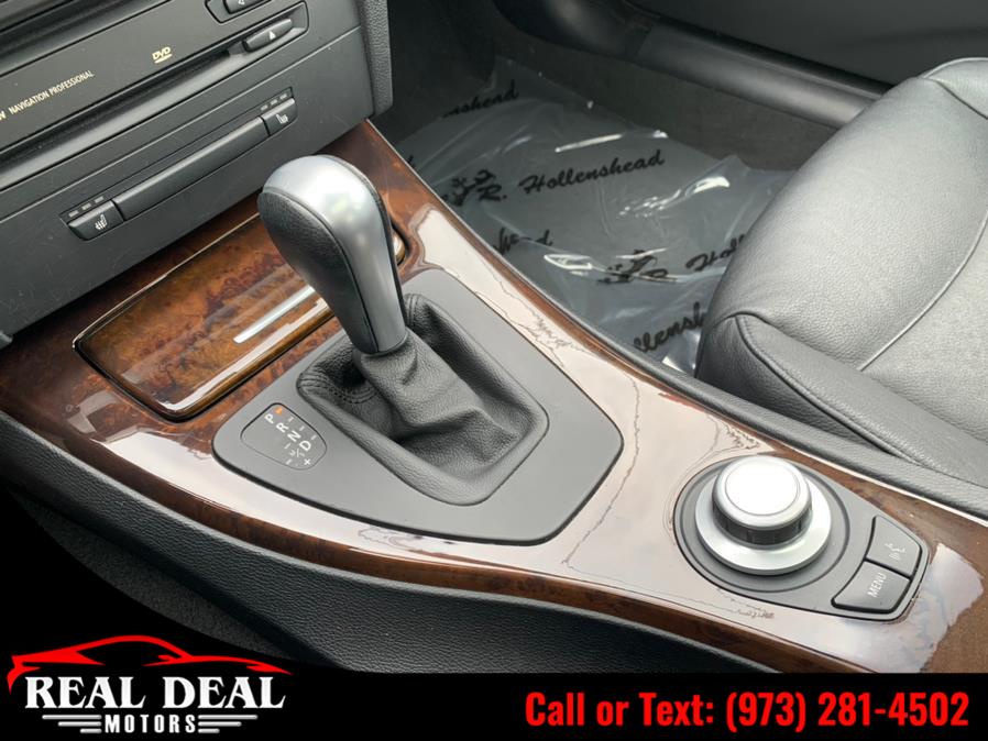 Used BMW 3 Series 4dr Sdn 328i RWD South Africa 2007 | Real Deal Motors. Lodi, New Jersey Used BMW 3 Series 4dr Sdn 328i RWD South Africa 2007 | Real Deal Motors. Lodi, New Jersey