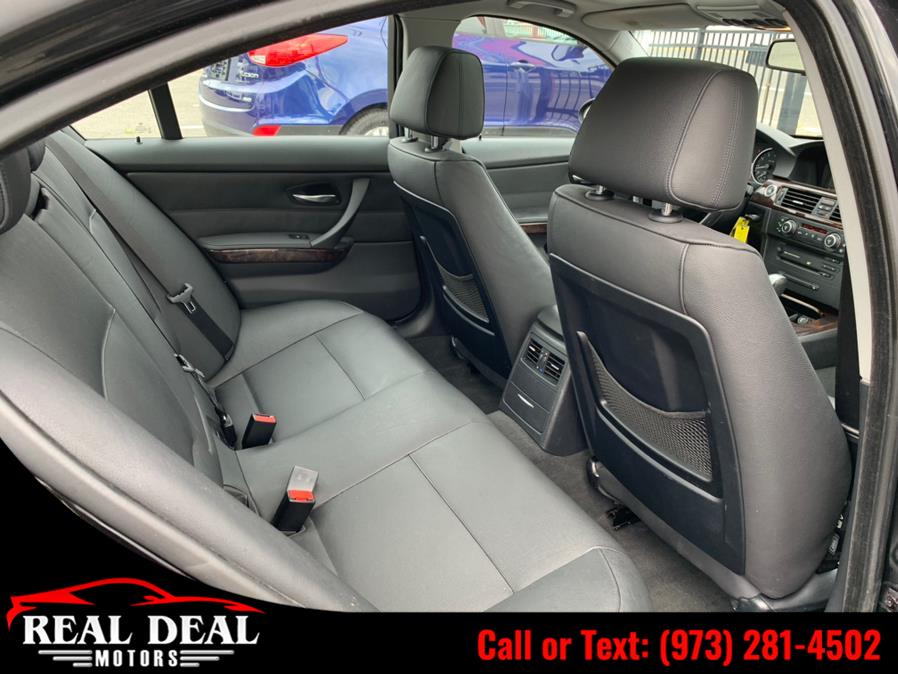 Used BMW 3 Series 4dr Sdn 328i RWD South Africa 2007 | Real Deal Motors. Lodi, New Jersey Used BMW 3 Series 4dr Sdn 328i RWD South Africa 2007 | Real Deal Motors. Lodi, New Jersey