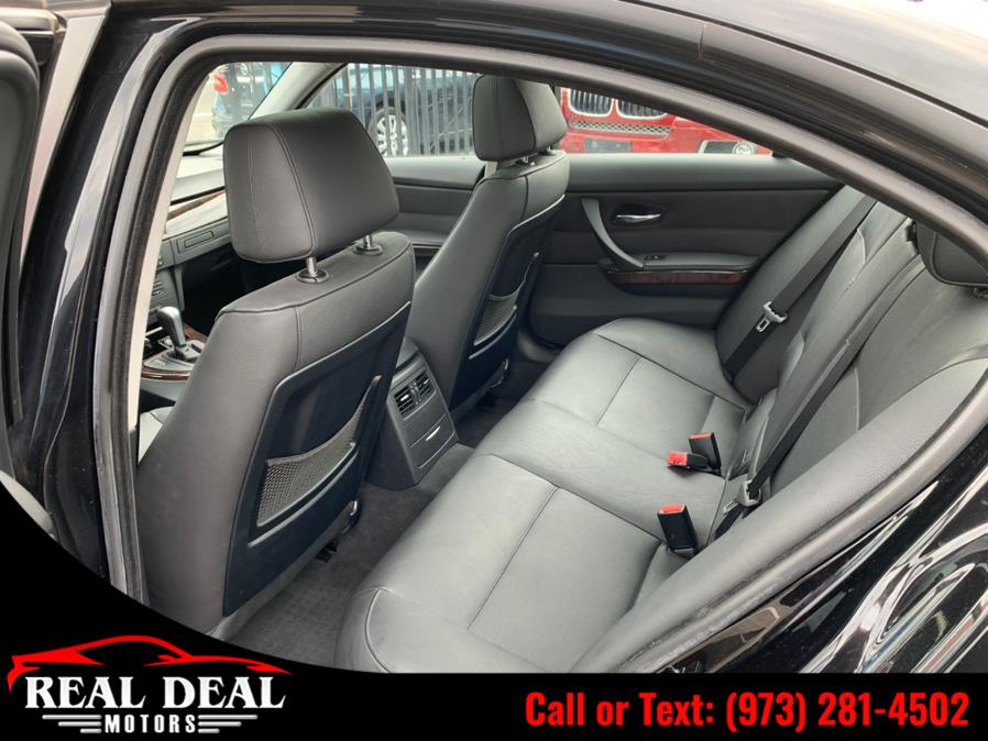 Used BMW 3 Series 4dr Sdn 328i RWD South Africa 2007 | Real Deal Motors. Lodi, New Jersey Used BMW 3 Series 4dr Sdn 328i RWD South Africa 2007 | Real Deal Motors. Lodi, New Jersey