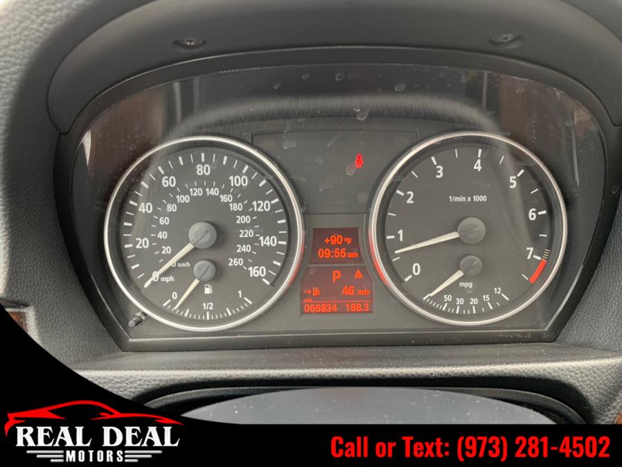Used BMW 3 Series 4dr Sdn 328i RWD South Africa 2007 | Real Deal Motors. Lodi, New Jersey Used BMW 3 Series 4dr Sdn 328i RWD South Africa 2007 | Real Deal Motors. Lodi, New Jersey