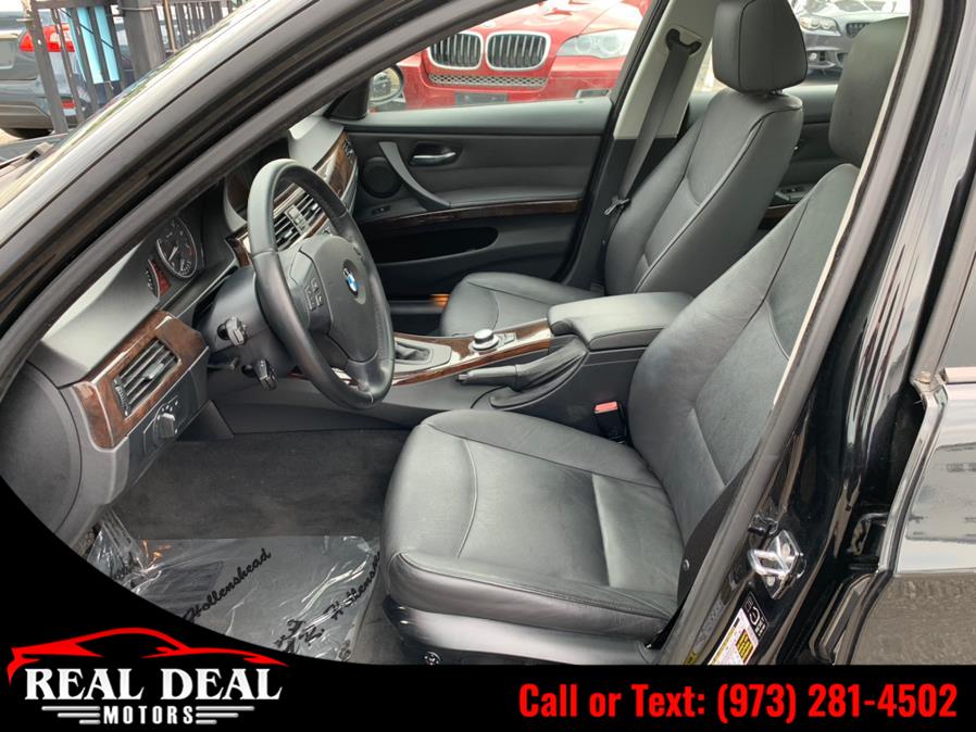 Used BMW 3 Series 4dr Sdn 328i RWD South Africa 2007 | Real Deal Motors. Lodi, New Jersey Used BMW 3 Series 4dr Sdn 328i RWD South Africa 2007 | Real Deal Motors. Lodi, New Jersey