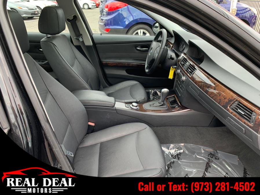 Used BMW 3 Series 4dr Sdn 328i RWD South Africa 2007 | Real Deal Motors. Lodi, New Jersey Used BMW 3 Series 4dr Sdn 328i RWD South Africa 2007 | Real Deal Motors. Lodi, New Jersey
